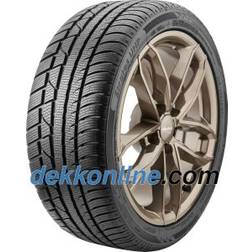 Star Performer Stratos UHP 245/45 R18 100H