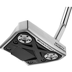 Scotty Cameron Phantom X Putter