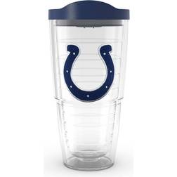 Tervis Emblem Classic Tumbler 71cl