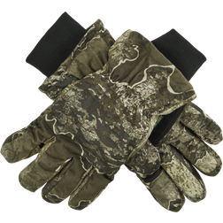 Deerhunter Excape Winter Gloves - Realtree Excape