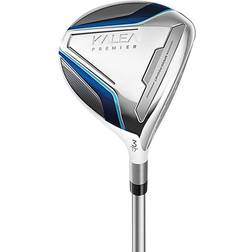 TaylorMade Kalea Premier Fairway Wood