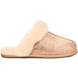 UGG Scuffette II Matte Marble - Arroyo