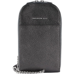 Mandarina Duck Mellow Lux Phone bag grey