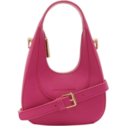 Chiara Ferragni Hobo Bags Range G Golden Eye Star, Sketch 02 Bags pink Hobo Bags for ladies