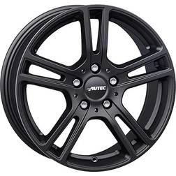 Autec Mugano - 6.5Jx16 ET49 5x112