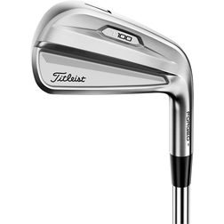 Titleist T100 Golf Irons 2021