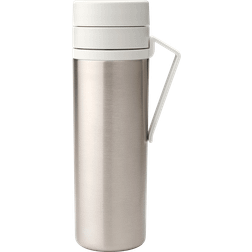 Brabantia Make & Take Thermos 0.5L