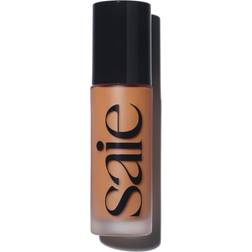 Saie Glowy Super Skin Foundation #26