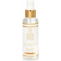 Dripping Gold Wonder Water Hello Tan Medium - Dark 100ml