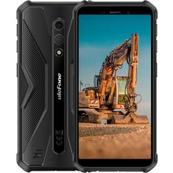 UleFone Armor X12 32GB