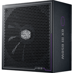 Cooler Master GX III Gold 850W