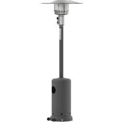 Merrick Patio Heater 229cm