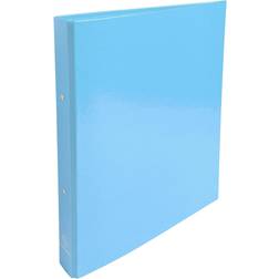 Exacompta Iderama Ring Binder A4