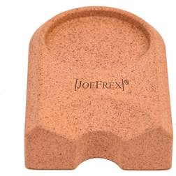 JoeFrex Corner Mat Tamper Holder