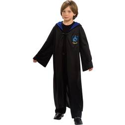 Rubies Harry Potter Ravenclaw Child Robe Costume