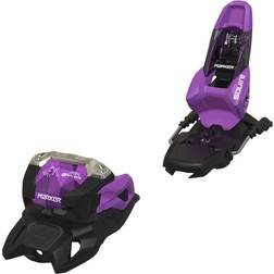 Marker Squire Ski Binding 2024 100mm