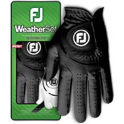 FootJoy Weathersof Golf Glove 9012025