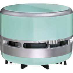 Clauss CL-50002 00 ‎Turquoise