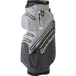 TaylorMade Storm Dry Cart Bag