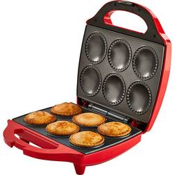 Lakeland 33306 Pie Maker