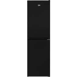 Beko CSG4582B 60/40 Black