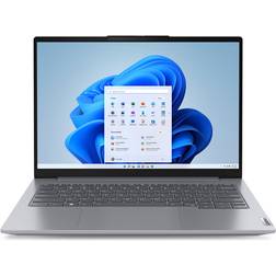 Lenovo ThinkBook 14 G6 IRL 21KG0011UK