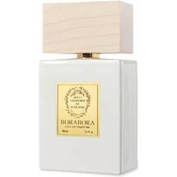 Giardini Di Toscana Bora Bora EdP 100ml