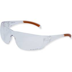 Carhartt Billings Goggles