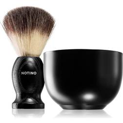 Notino Men Collection Shaving kit shaving kit