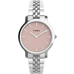 Timex transcend tw2v77400