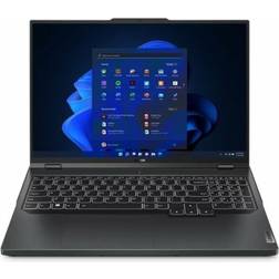 Lenovo Legion Pro 5 16IRX8