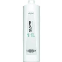 L'Oréal Professionnel Paris Creme Oxydant 20 Vol 1000ml 1000ml