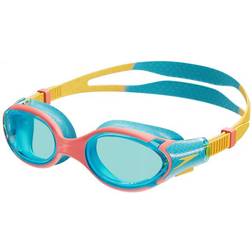 Speedo Biofuse 2.0 Junior Goggle