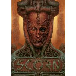 Scorn (PC)