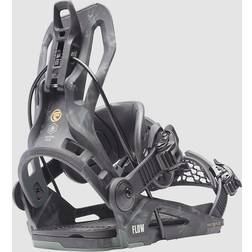 Flow Mayon Plus Hybrid Snowboard Binding - 2024 - Women's