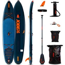 JoBe Duna 11.6 Elite Sup Board 2023