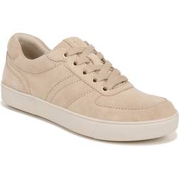 Naturalizer Murphy Sneaker Women's Taupe Sneakers