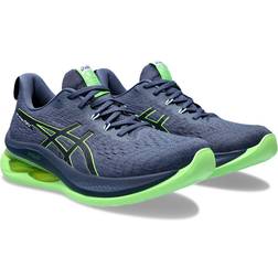 Asics Gel-Kinsei Max Running Shoes SS24