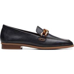 Clarks Sarafyna Iris - Black