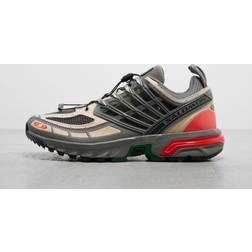 Salomon Acs Pro