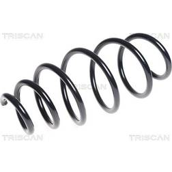 Triscan Coil Spring 20132