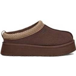 UGG Tazz - Burnt Cedar