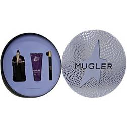 MUGLER Thierry Alien Women Gift Set EDP EDP