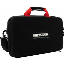 Reloop Premium Compact Controller Bag