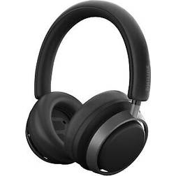 Philips fidelio premium l4, noise cancelling