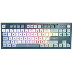 Montech MKey TKL (English)