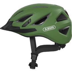 ABUS Urban-I 3.0 - Jade Green