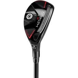 TaylorMade Stealth 2 Plus Rescue Hybrid