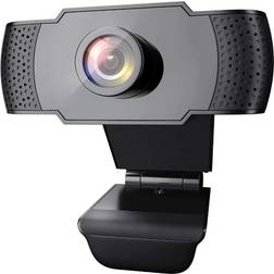 Chronus 1080P Webcam