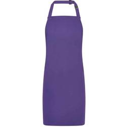 Brand Lab Childrens/kids Bibbed Full Apron